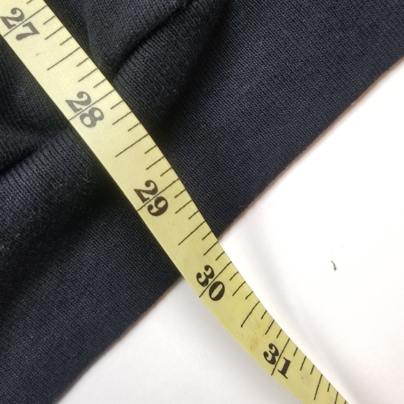 VTG 90's 00's Hard Rock Cafe Reykjavik Sweater - Picture 6 of 6